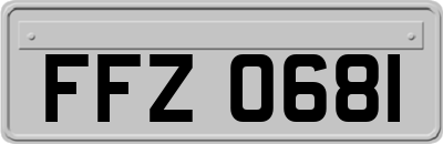 FFZ0681