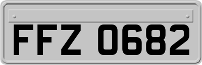 FFZ0682