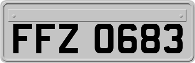FFZ0683