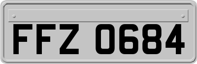 FFZ0684