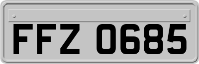 FFZ0685