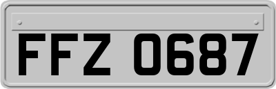 FFZ0687