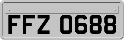 FFZ0688