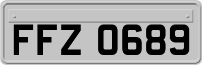 FFZ0689