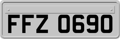 FFZ0690