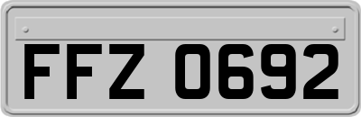 FFZ0692