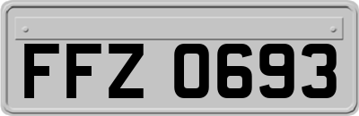 FFZ0693