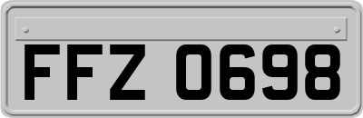 FFZ0698