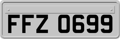 FFZ0699
