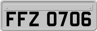 FFZ0706