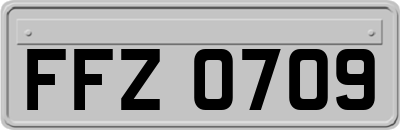 FFZ0709
