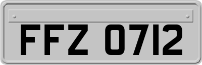 FFZ0712