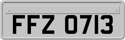 FFZ0713