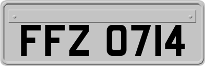 FFZ0714