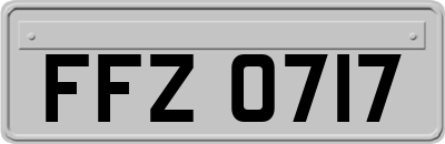 FFZ0717