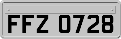 FFZ0728
