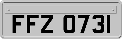 FFZ0731