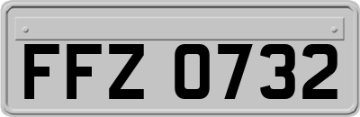 FFZ0732