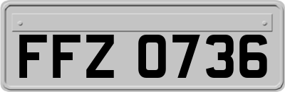 FFZ0736