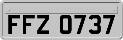 FFZ0737