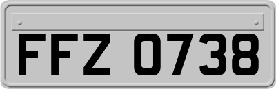 FFZ0738