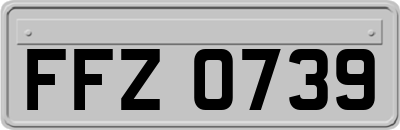 FFZ0739