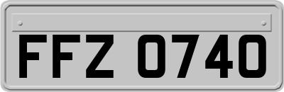 FFZ0740
