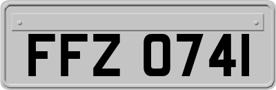 FFZ0741