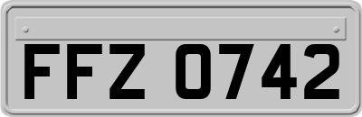 FFZ0742