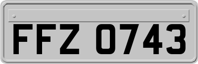 FFZ0743
