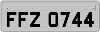 FFZ0744