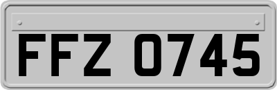 FFZ0745