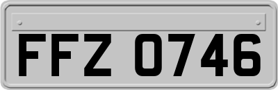 FFZ0746