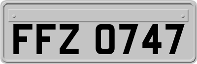 FFZ0747