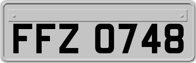 FFZ0748