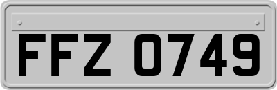 FFZ0749