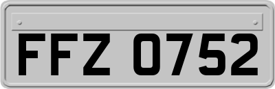 FFZ0752
