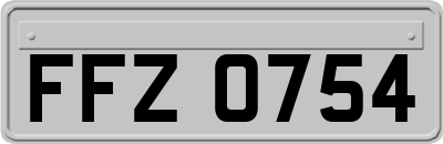 FFZ0754