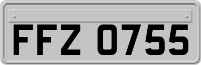 FFZ0755