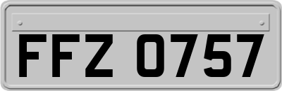 FFZ0757