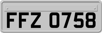 FFZ0758