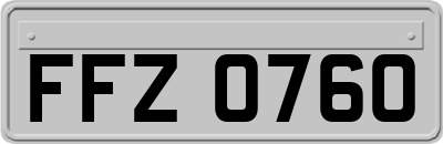 FFZ0760