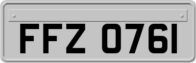 FFZ0761