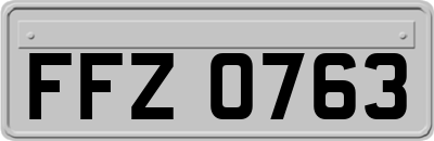 FFZ0763