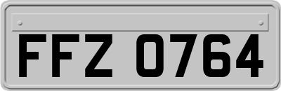 FFZ0764