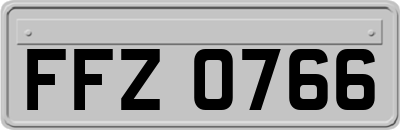 FFZ0766