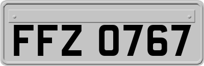 FFZ0767