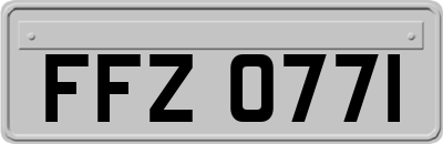 FFZ0771