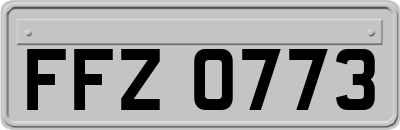 FFZ0773