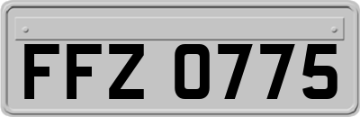 FFZ0775